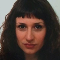 Dominique Castiello