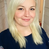 Emma Semple