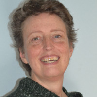 Miranda Lagendijk