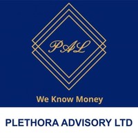 Plethora Advisory