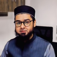 Omar Javed
