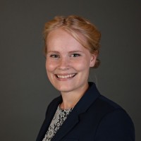 Alicia Rolsma