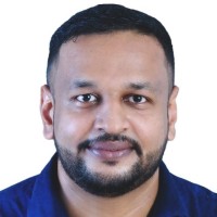 SunIl Jose