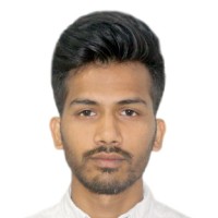 Naresh Sabunkar