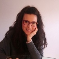 Chiara G.