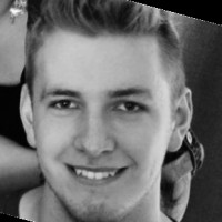 Tyson Dew