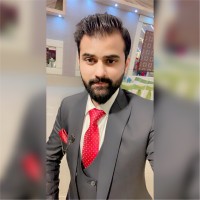 Zain ul Abideen