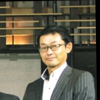 Tatsuya Yanase
