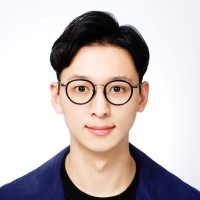 Jaehee Cho