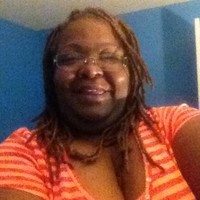 Esther Taylor