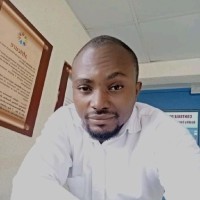 Nelson Ateu