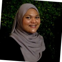 Fatin Nasyuha