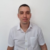 Glen Cabezas Marín