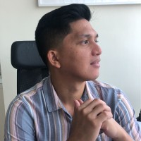 Mario Beler