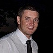 Tomasz Kostyra