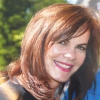Eveline Nanninga