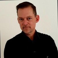 Andreas Schmocker