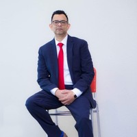 Sanjeev Jain