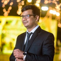 Areeb Hafiz