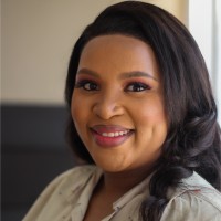 Boniswa Xaba-Ramabulana