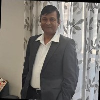 Rawat Pushkar