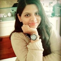 Lubna Khan