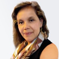Adriana Gomez Cpa, Cga