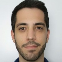 Albert Torà Juncosa