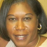 Denise Davis