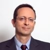 Nir Weissberger
