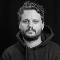 Benedikt Geisseler