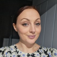 Donna Denton
