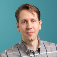Mattias Bertilsson