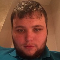 Joshua Cottrell