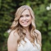 Emily Hagedorn