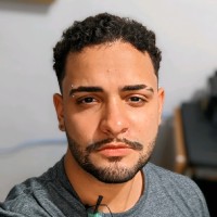 Rian Augusto De Souza Torres