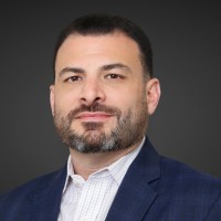 Don Gentile