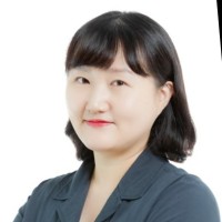 Boram Park