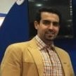 Amirreza Kashef