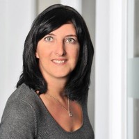 Maren Stephan