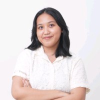 Priska Rachel Jessica Intan