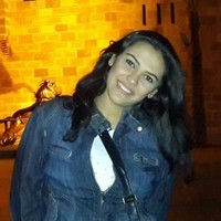 Shaimaa Kotb