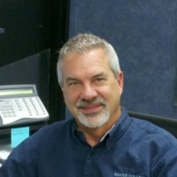 Philip Lemerise