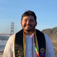 Carlos Mosqueda Jr.