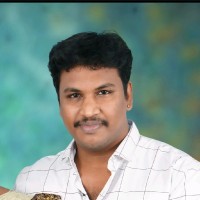 Parthiban Vellingiri