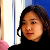 Alice Hsueh