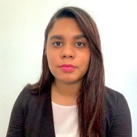 Grisel Salcedo