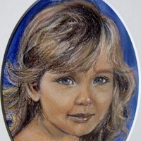 Gea Scheltinga