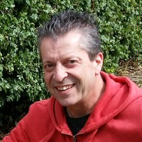 Mike Wate