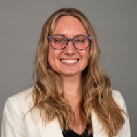Sarah K.